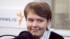 Евгения Чирикова и Елена Власенко онлайн: возможно ли мирное сосуществование с российскими чиновниками?