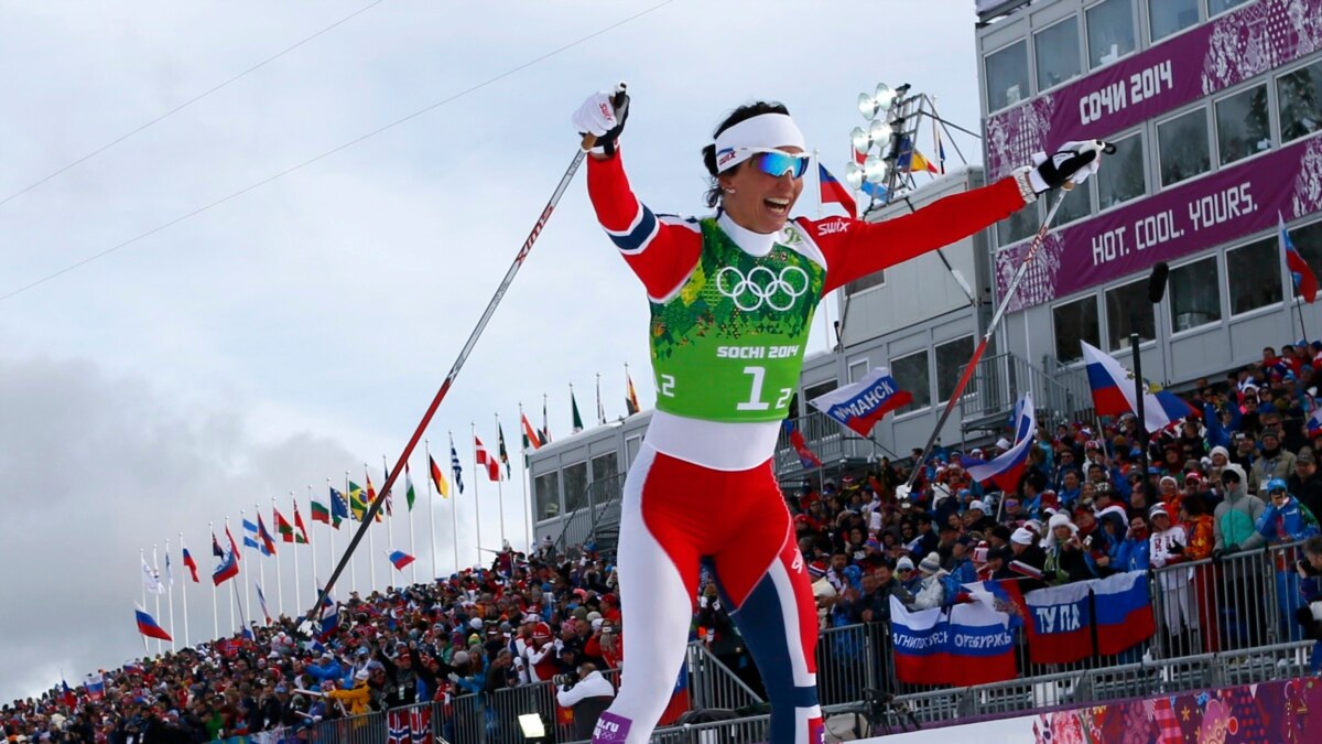 Сб марит. Марит бьорген и ингвильд эстберг олимпиада 2014 г. марит бьорген и ингвильд эстберг.