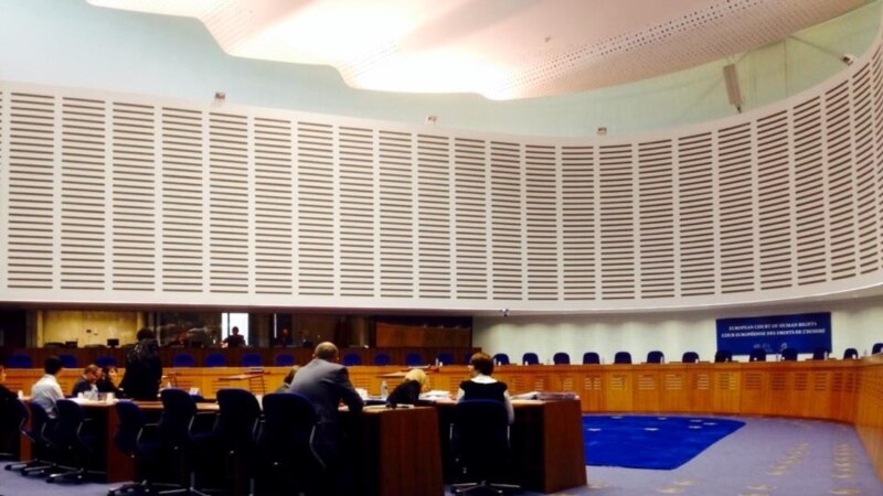Sud EU: Presuda u korist bh. radnika  na prinudnom radu u Azerbejdžanu 