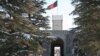 افغانستان موقف‌ سیاسیون امریکا علیه پاکستان را دستاورد می‌داند