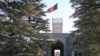 کابل از ادامه تخطی‌های پاکستان به سازمان ملل متحد شکایت کرد