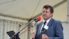 В Германии "прокрымский" депутат осужден за фальсификацию выборов