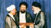  پيامد های دخالت رفسنجانی در «نجات رحيم صفوی» از اعدام