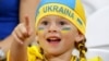 Юнацька збірна України з футболу пройшла у чвертьфінал чемпіонату світу
