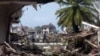 Asia: After Tsunamis, Outbreak Of Epidemics Feared