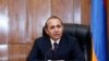 Կառավարությունում քննարկվել են ԵՏՄ-ին Հայաստանի միանալու աշխատանքները