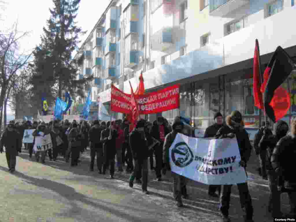 Город под снегом. Митинг в уфе 23 января. Уфа февраль. Уфа февраль. Уфа февраль.