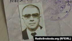 Дисидент Микола Кунцевич пригадує, що призначений адвокат Віктор Медведчук не сподобався йому з першого погляду