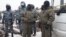 Tatarstan -- Kazan -- Waste incineration plant construction protests -- 16Dec