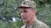 Міністри оборони України і США обговорили бойові дії на Донбасі