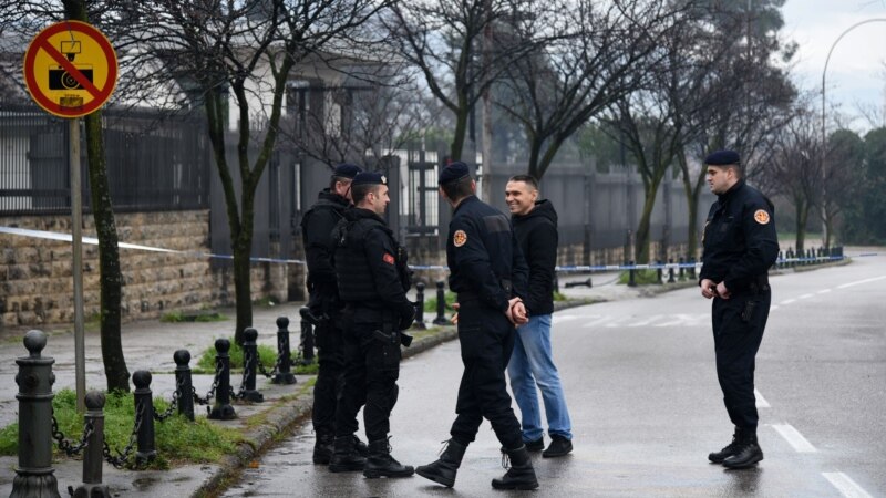 Sulmi në ambasadë dhe stabiliteti i brishtë në Ballkan