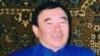 Пропал Эдгар Салдузи, который был бизнес-партнером Болата Назарбаева