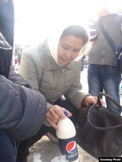 Челябинскідегі порно жұмыс