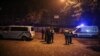 Колишня вулиця Пушкінська в Києві тепер має назву на честь Євгена Чикаленка