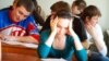 Opţiunile lingvistice ale şcolarilor moldoveni: „Să oferim posibilitatea pentru copii şi părinţi să aleagă” (Maia Sandu, Ministrul Educaţiei)