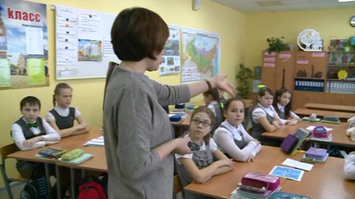 Статус татарского уже не будет прежним