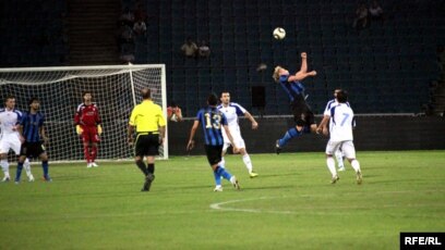 Liga Yevropi U Supernika Dinamo Stavsya Spalah Covid 19 Match Mozhe Ne Vidbutisya