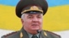 Armenia - Colonel General Yuri Khachaturov, 28May2010.