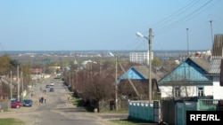 Мазыр. Ілюстрацыйнае фота