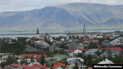 Бір ауыз кесек