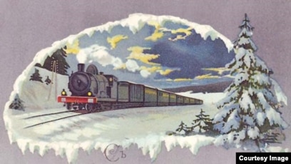 Чечен ингски видео сексдомашный төлемсіз