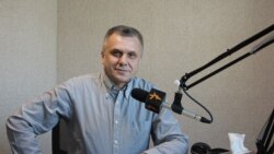 Igor Boțan: Blocul ACUM abia însușește arta compromisului, arta de a face politică