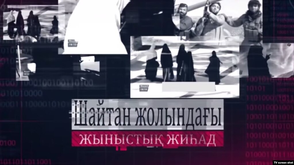 hhh-onl-ispoved-devushek-o-sekse-video