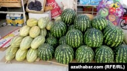Bezeg suraty