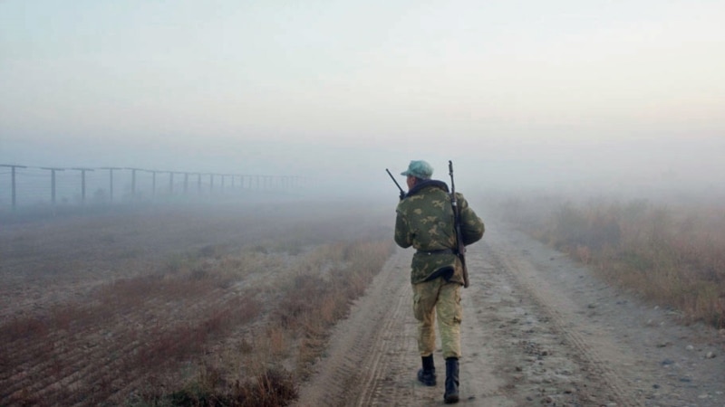 Kitajska zahteva od Afganistana preiskavo smrti svojih državljanov v Tadžikistanu