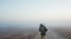 Tajik Guards Killed On Afghan Border