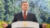 Порошенко страшніший за Януковича щодо корупції – Єгор Соболєв