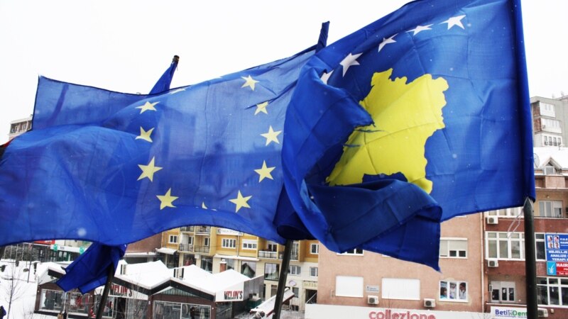 Aplikacija Kosova za članstvo u EU – zašto sada i šta sledi?
