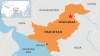 Rival Pakistan Militias Clash, 20 Dead