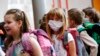 Natalia Grâu: Școlile și grădinițele se pot redeschide în ciuda pandemiei, dar cu norme noi de funcționare