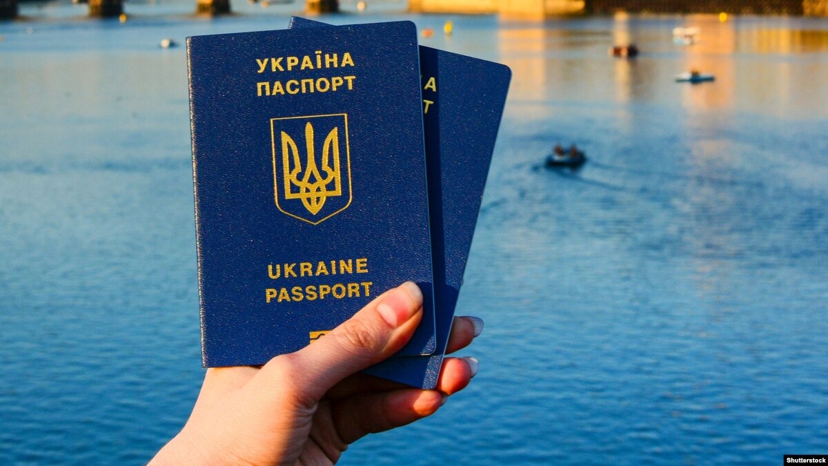 zelenskiy-predlagaet-rade-uprostity-predostavlenie-graghdanstva-ukrainy Зеленский предлагает Раде упростить предоставление гражданства Украины