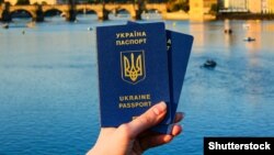 Иллюстраицонное фото