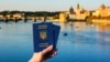 Посли ЄС включили Україну до списку країн, для яких скасовано обмеження на поїздки