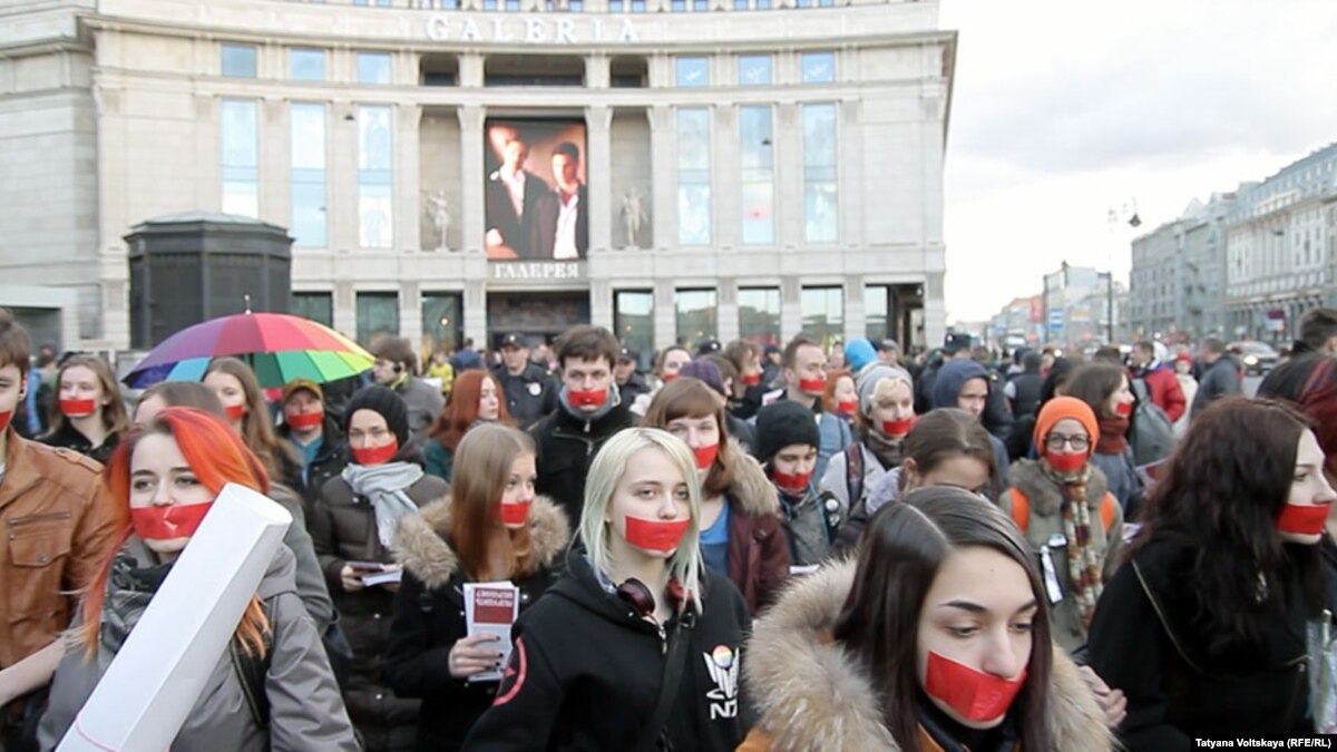 Сайт лгбт знакомств в спб В сайт лгбт спб знакомств