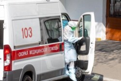 Көрнекі сурет.