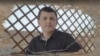 «Правду узнать будет трудно»: пять лет похищению Эрвина Ибрагимова
