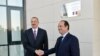 «Ֆրանսիան չի պատրաստվում ընտրություն կատարել Հայաստանի և Ադրբեջանի միջև»