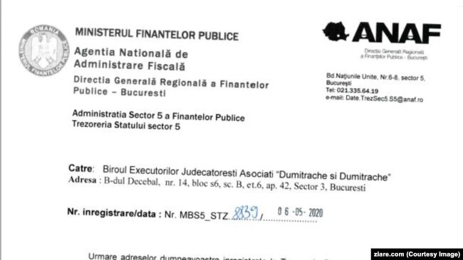 https://gdb.rferl.org/C423E5B6-1F89-475B-9B81-32AD45D564E2_w650_r1_s.jpg