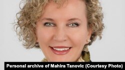 Mahira Tanović: Uloga BHAAAS je da se stručnjaci povezuju, da se ukidaju barijere