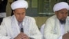 Әкімнен пәтер алған имамдар «дәстүрлі Исламға» шақырады