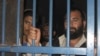 ارگ: برای جلوگیری از شیوع ویروس کرونا شماری از زندانیان رها می‌شوند
