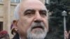 Հայրիկյան. «Ազատ ու անկախ Հայաստանի դաշնակիցը ԵՄ-ն է»