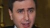 PLDM i-a retras spriijinul politic deputatului Veaceslav Ioniță