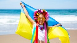 Крым и 30 лет независимости Украины | Крымский вопрос