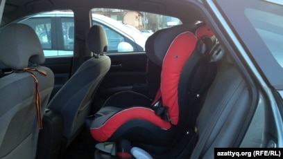 Секс gif vk Американдық футбол порносының эротикалық фотосуреттері