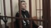 Росія: на свободу вийшов останній «в’язень Болотної»